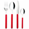 Brunner Delice - Cutlery Set -camping sale brunner delice cutlery set