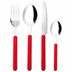 Brunner Delice - Cutlery Set