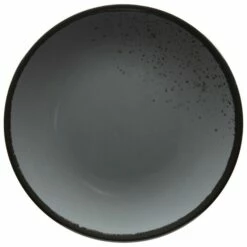 Brunner Dessertteller Cottery - Plate