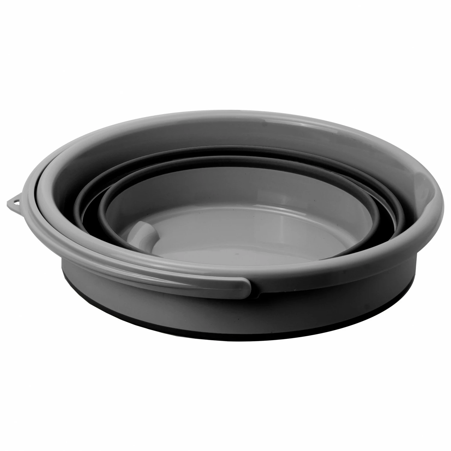 Brunner Drum Fold-Away 10 L - Water Bladder 4 Brunner Drum Fold-Away 10 L - Water Bladder - Image 2