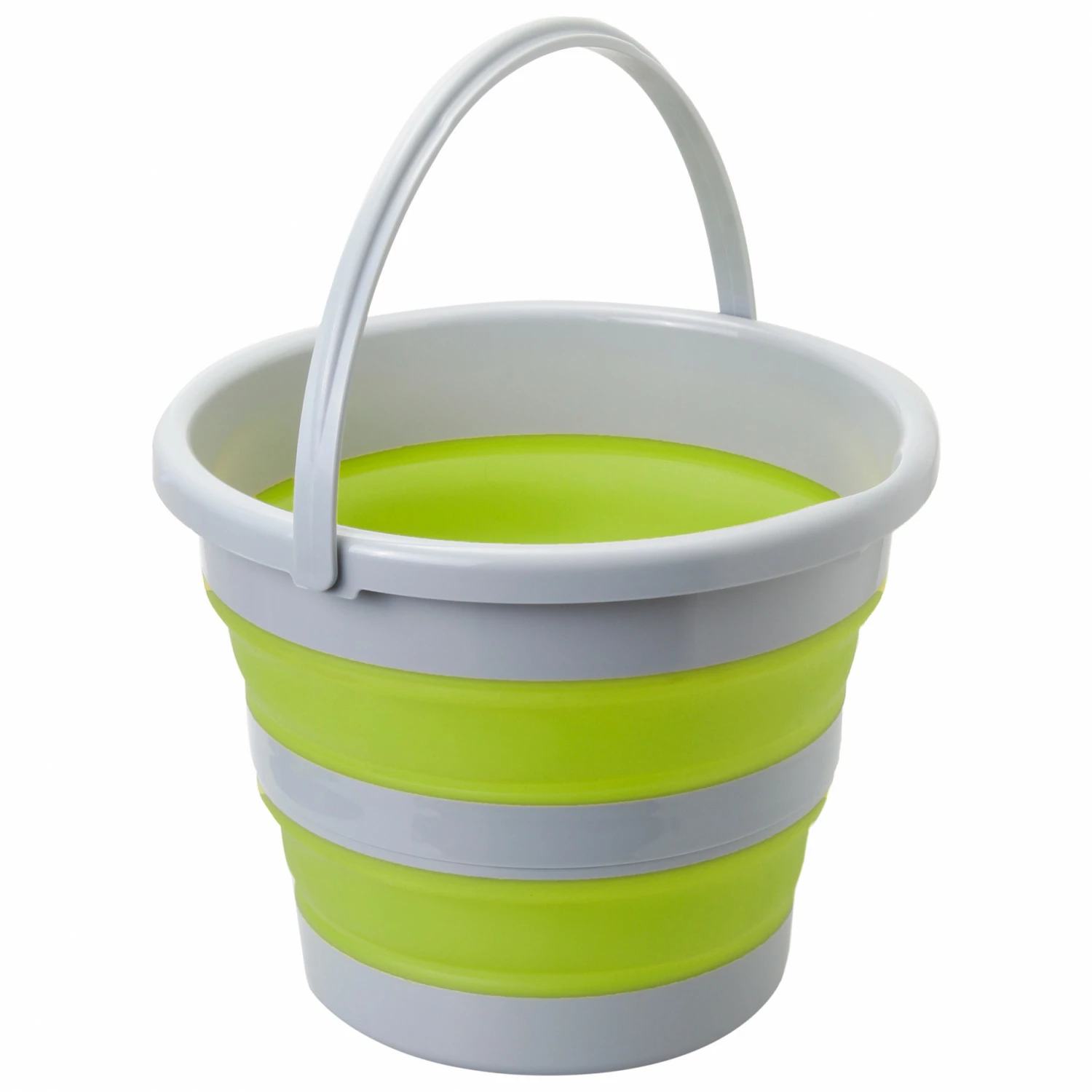 Brunner Drum Fold-Away 10 L - Water Bladder 3 Brunner Drum Fold-Away 10 L - Water Bladder