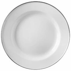 Brunner Eastwood - Set Of Dishes 11 Brunner Eastwood - Set Of Dishes -camping sale brunner eastwood set of dishes detail 3