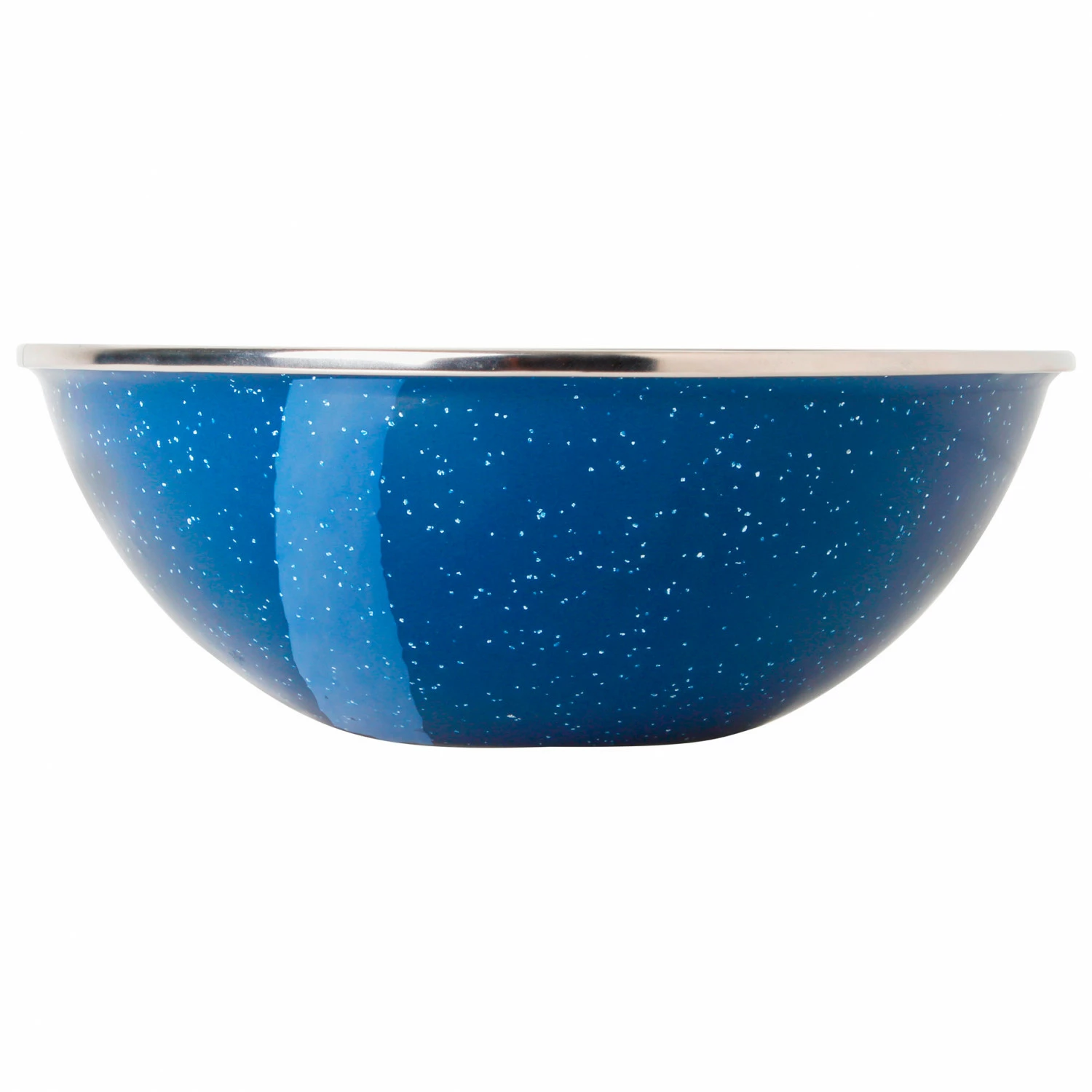 Brunner Eastwood - Set Of Dishes 7 Brunner Eastwood - Set Of Dishes - Image 5