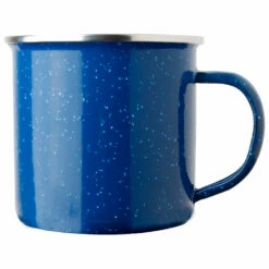 Brunner Eastwood - Set Of Dishes 14 Brunner Eastwood - Set Of Dishes -camping sale brunner eastwood set of dishes detail 6