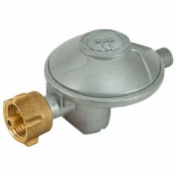 Brunner GasReg D - Gas Canister