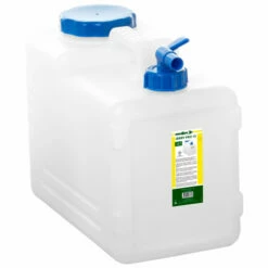 Brunner Jerry Pro 15 - Water Bladder