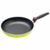 Brunner Juniper Pan - Skillet
