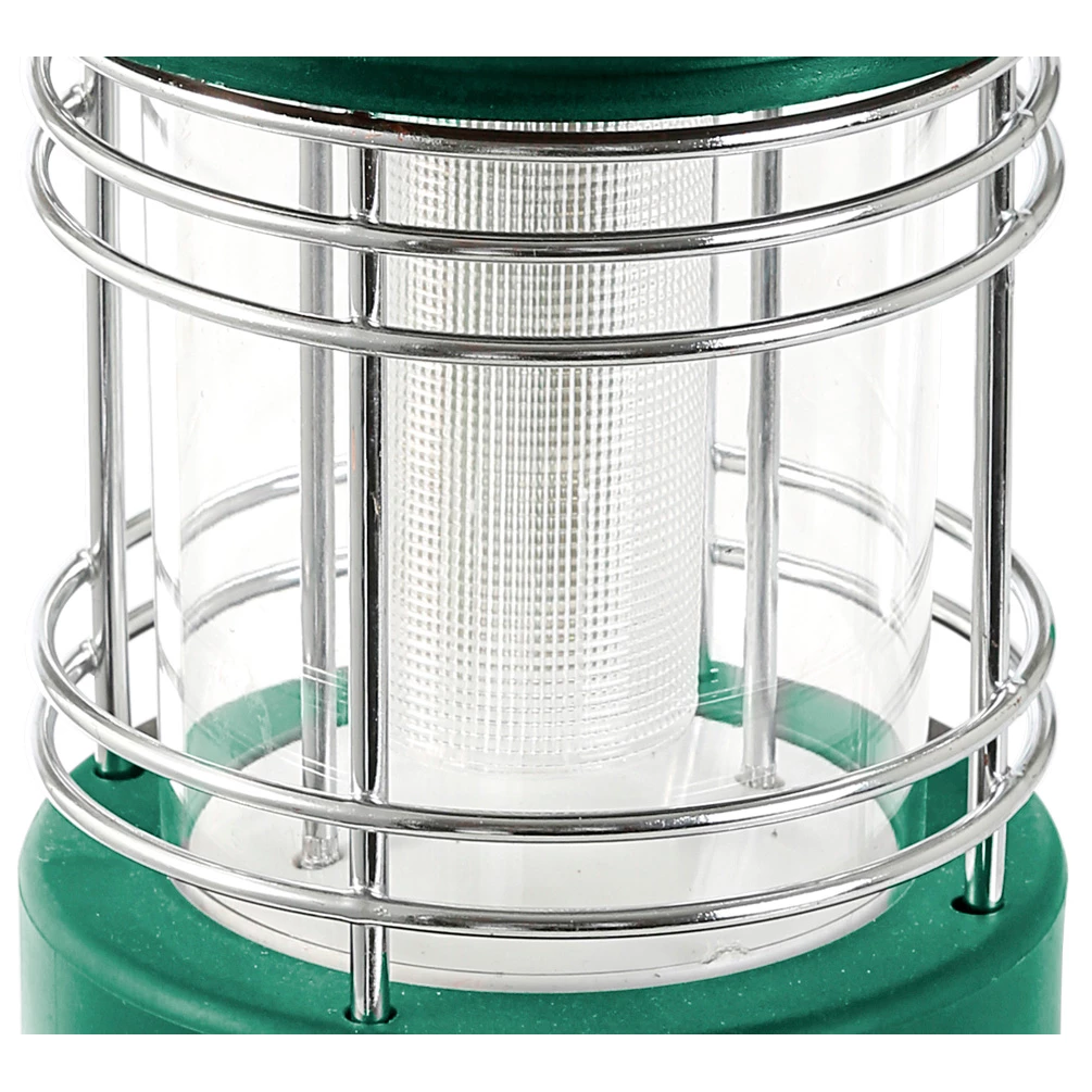 Brunner Lyra - LED Light 4 Brunner Lyra - LED Light - Image 2