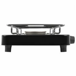 Brunner Magma - Gas Stove -camping sale brunner magma gas stove detail 4