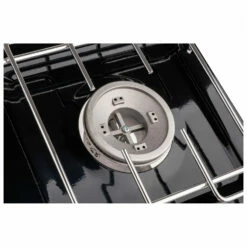 Brunner Magma - Gas Stove -camping sale brunner magma gas stove detail 9