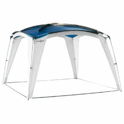 Brunner Medusa II 3X3 - Group Tent