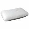 Brunner Memo Travel - Pillow -camping sale brunner memo travel pillow