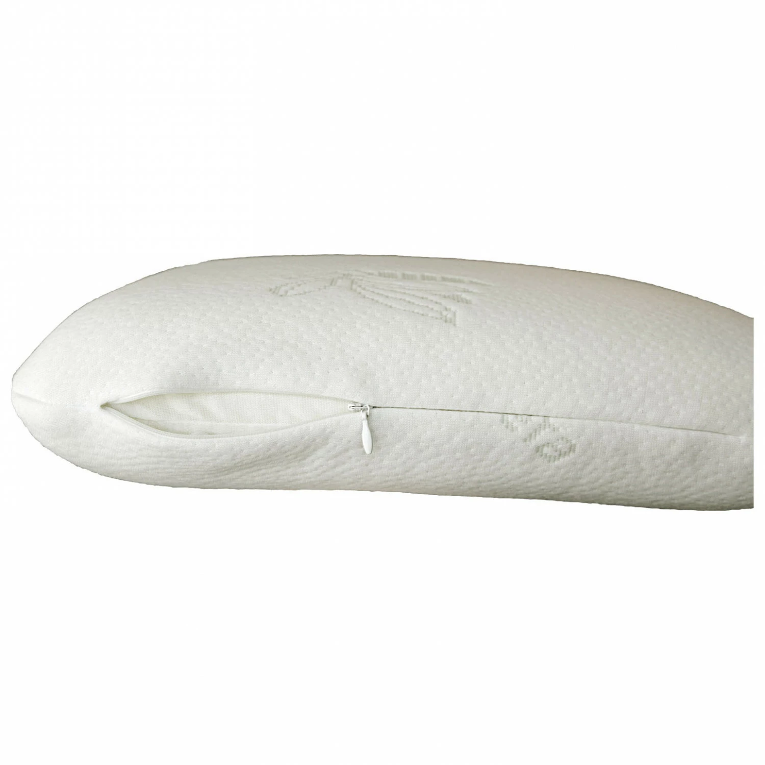 Brunner Memo Travel - Pillow 4 Brunner Memo Travel - Pillow - Image 2
