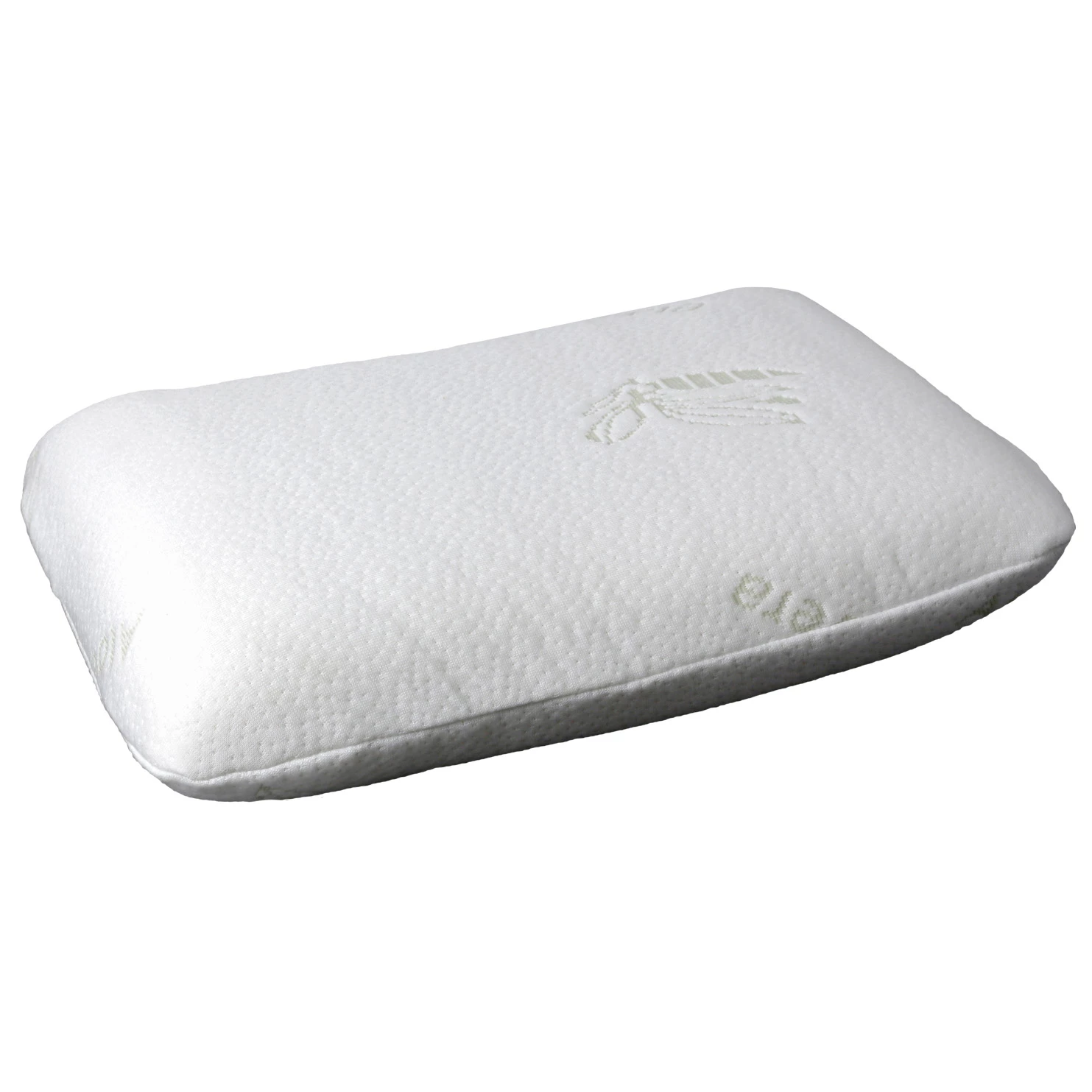 Brunner Memo Travel - Pillow 3 Brunner Memo Travel - Pillow