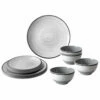 Brunner Midday - Set Of Dishes 2 Brunner Midday - Set Of Dishes -camping sale brunner midday set of dishes bf