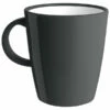 Brunner Mug ABS - Mug 2 Brunner Mug ABS - Mug -camping sale brunner mug abs mug