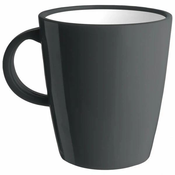 Brunner Mug ABS - Mug 3 Brunner Mug ABS - Mug