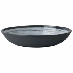 Brunner Oval Serving Board - Set Of Dishes