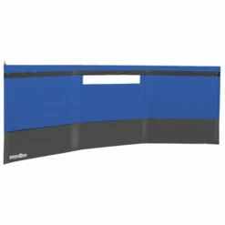 Brunner Panama Sky 400 - Tent Extension