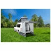Brunner Pilote VW Caddy - Motorhome Awning -camping sale brunner pilote vw caddy motorhome awning