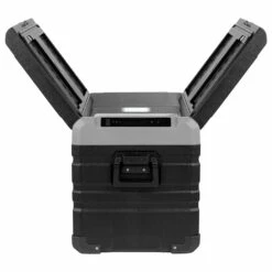 Brunner Polarys Freeze - Coolbox 10 Brunner Polarys Freeze - Coolbox -camping sale brunner polarys freeze coolbox detail 3