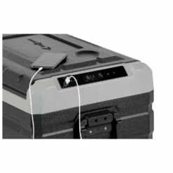 Brunner Polarys Freeze - Coolbox 11 Brunner Polarys Freeze - Coolbox -camping sale brunner polarys freeze coolbox detail 4