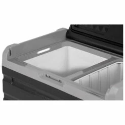 Brunner Polarys Freeze - Coolbox 12 Brunner Polarys Freeze - Coolbox -camping sale brunner polarys freeze coolbox detail 5