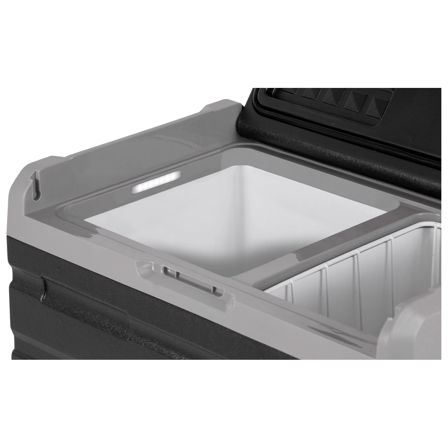 Brunner Polarys Freeze - Coolbox 7 Brunner Polarys Freeze - Coolbox - Image 5
