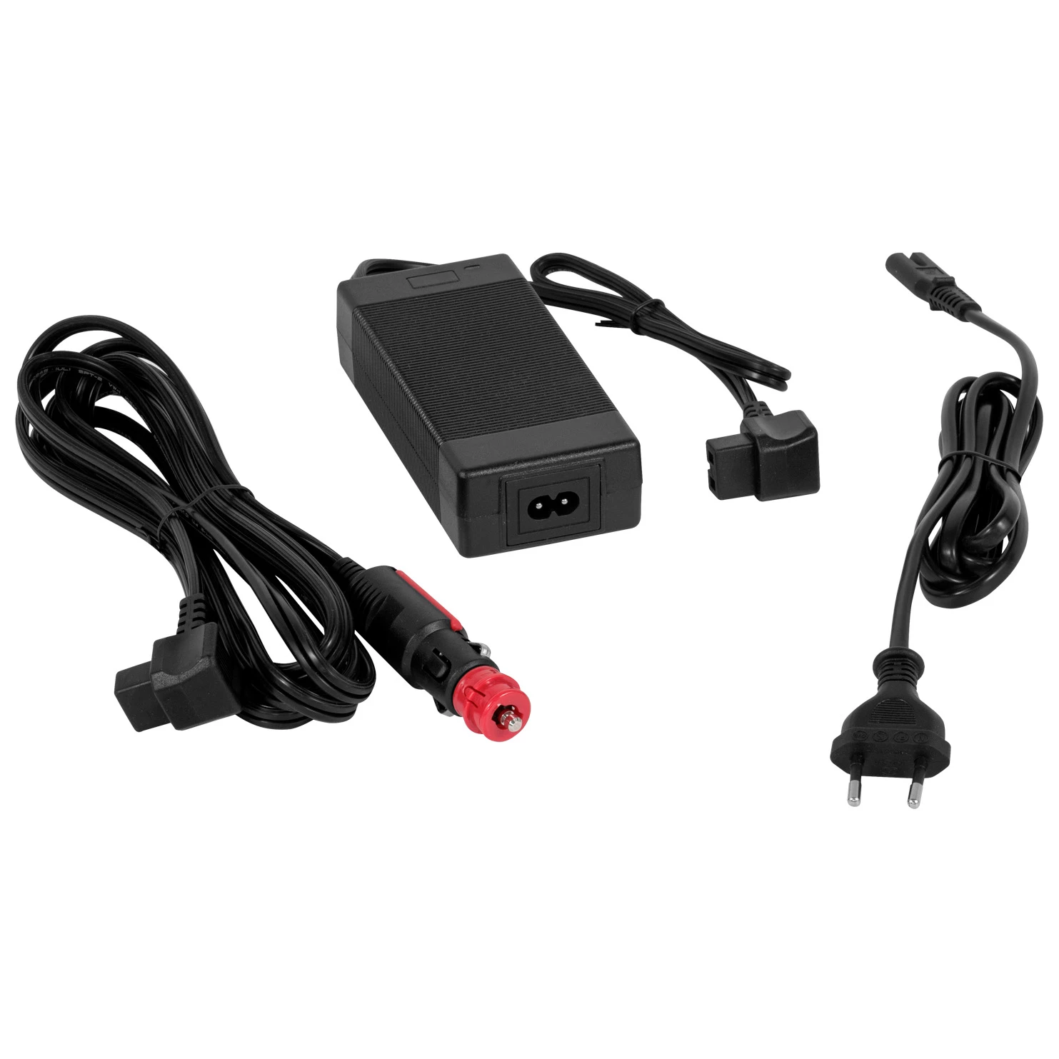 Brunner Polarys Freeze - Coolbox 8 Brunner Polarys Freeze - Coolbox - Image 6