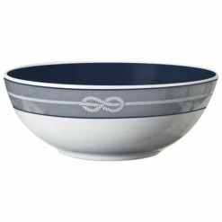 Brunner Salatschüsssel - Salad Bowl - Bowl