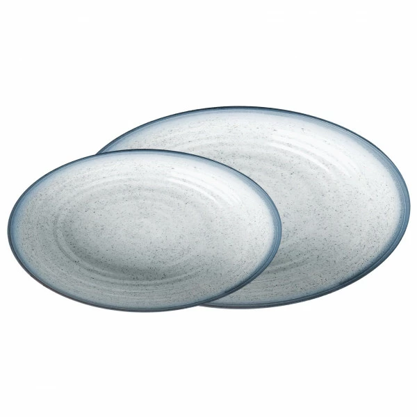 Brunner Serving Bord Tuscany - Plate 3 Brunner Serving Bord Tuscany - Plate