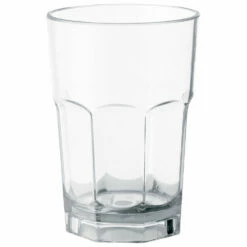 Brunner Set Octoglass - Mug