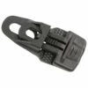Brunner Tarpclip