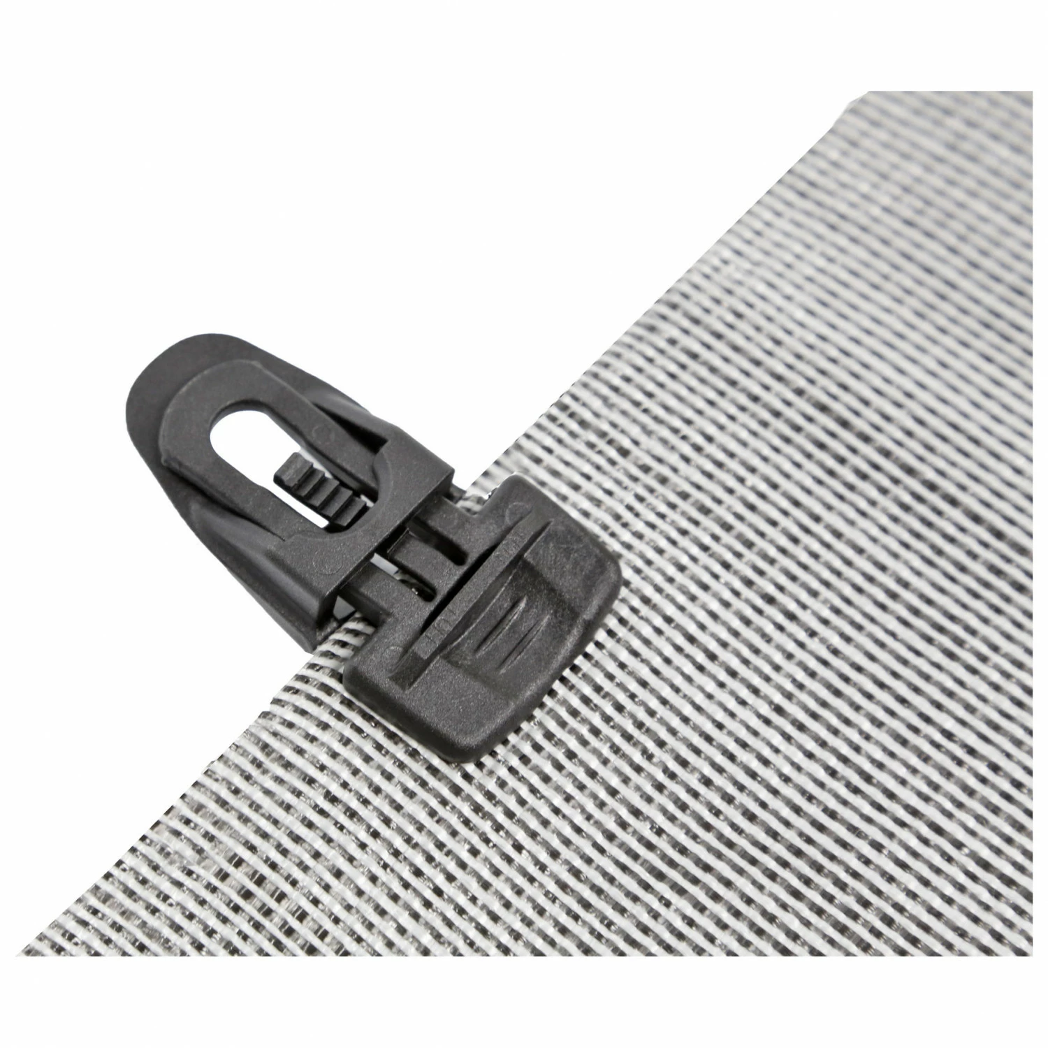 Brunner Tarpclip 4 Brunner Tarpclip - Image 2