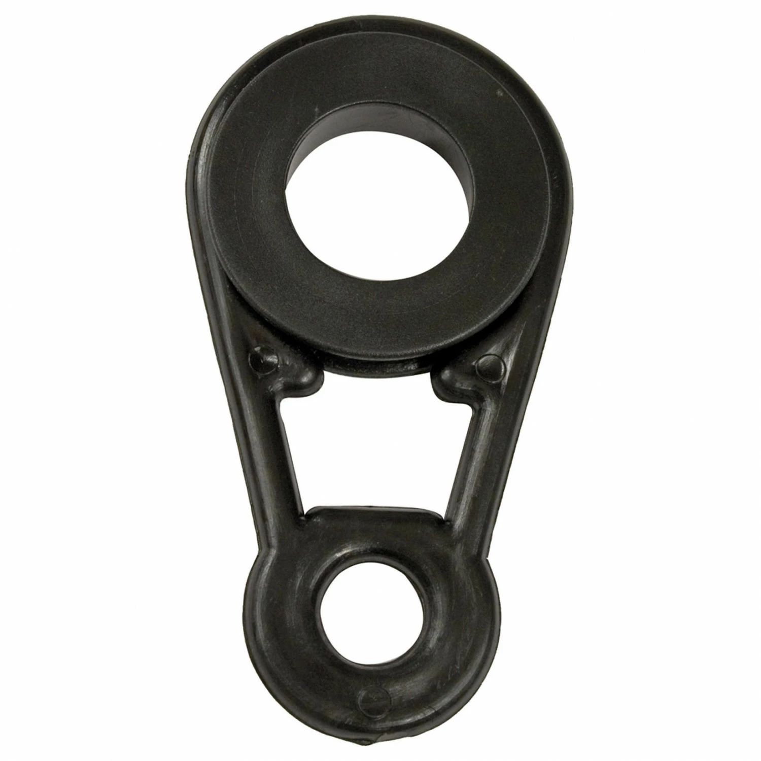 Brunner Tarpeye 3 Brunner Tarpeye