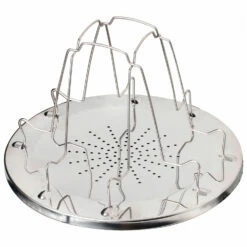 Brunner Toaster - Gas Stove