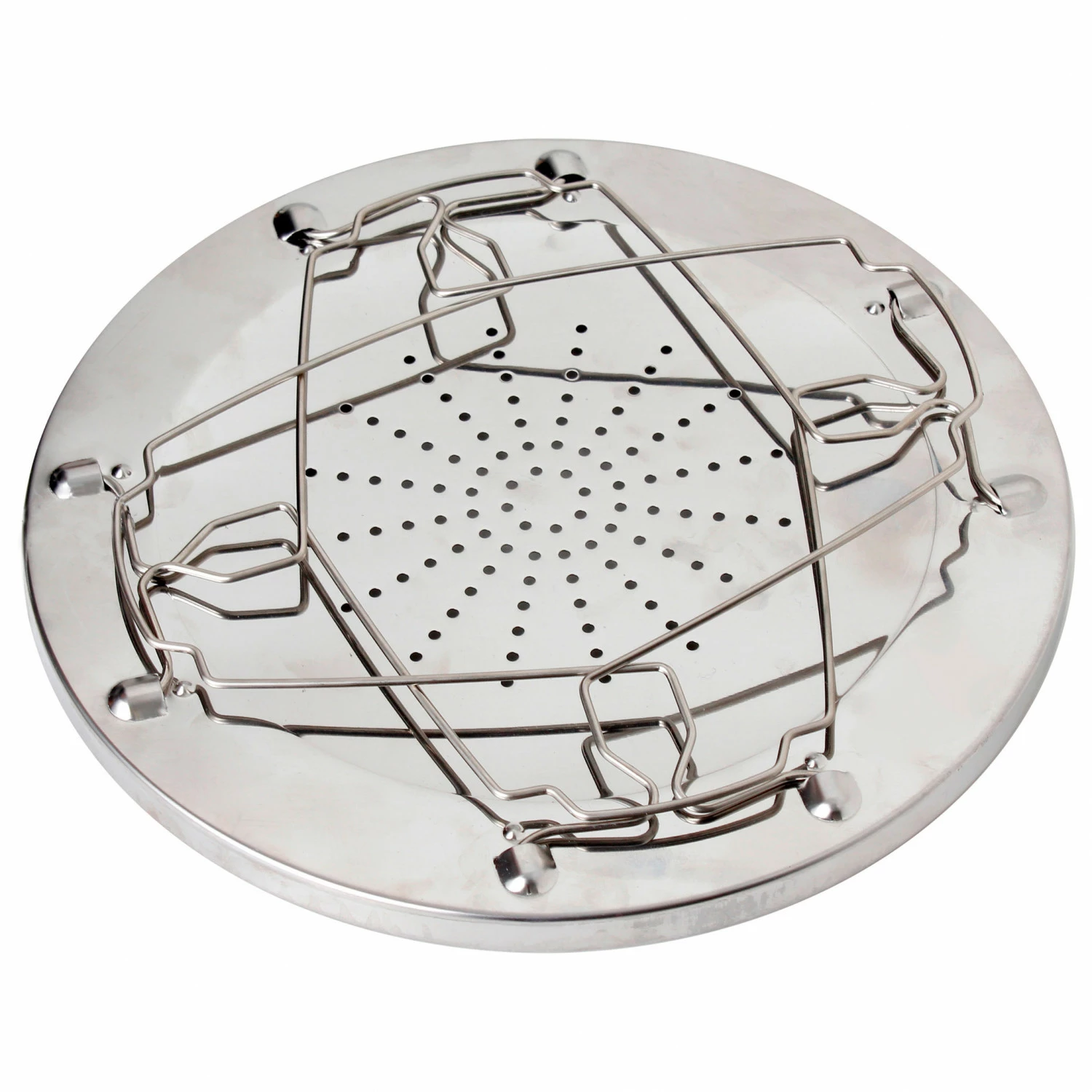 Brunner Toaster - Gas Stove 4 Brunner Toaster - Gas Stove - Image 2