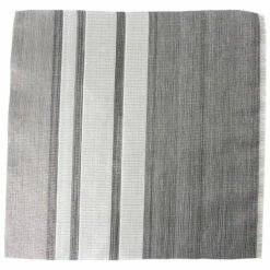 Brunner Trip - Tent Carpet