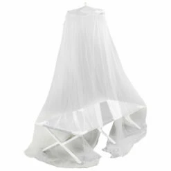 Brunner Tropicana - Mosquito Net