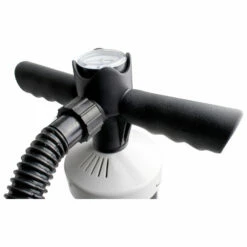 Brunner Whisper ALU - Air Pump 8 Brunner Whisper ALU - Air Pump -camping sale brunner whisper alu air pump detail 3