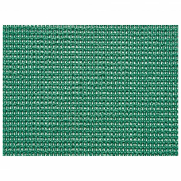 Brunner Yurop Soft - Tent Carpet 3 Brunner Yurop Soft - Tent Carpet