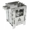 Bushbox LF - Solid Fuel Stoves