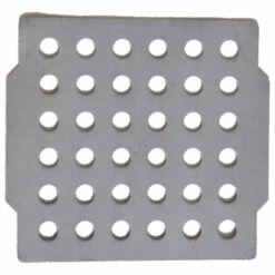 Bushbox Set - Solid Fuel Stoves -camping sale bushcraft essentials bushbox set solid fuel stoves detail 3