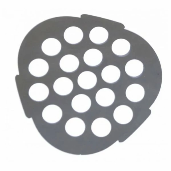 Bushbox Ultralight Griddle 3 Bushbox Ultralight Griddle