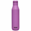 Camelbak Bottle SST Vacuum Insulated - Insulated Bottle -camping sale camelbak bottle sst vacuum insulated insulated bottle