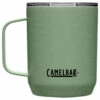 Camelbak Camp Mug 12oz - Mug 1 Camelbak Camp Mug 12oz - Mug -camping sale camelbak camp mug 12oz mug