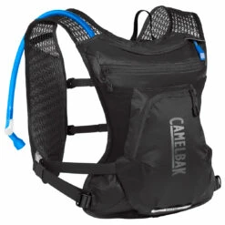 Camelbak Chase Bike Vest 50oz - Cycling Backpack