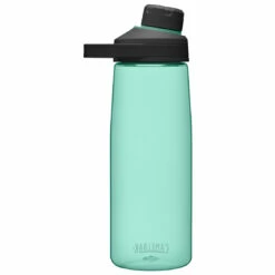 Camelbak Chute Mag 25oz - Water Bottle 8 Camelbak Chute Mag 25oz - Water Bottle -camping sale camelbak chute mag 25oz water bottle detail 3