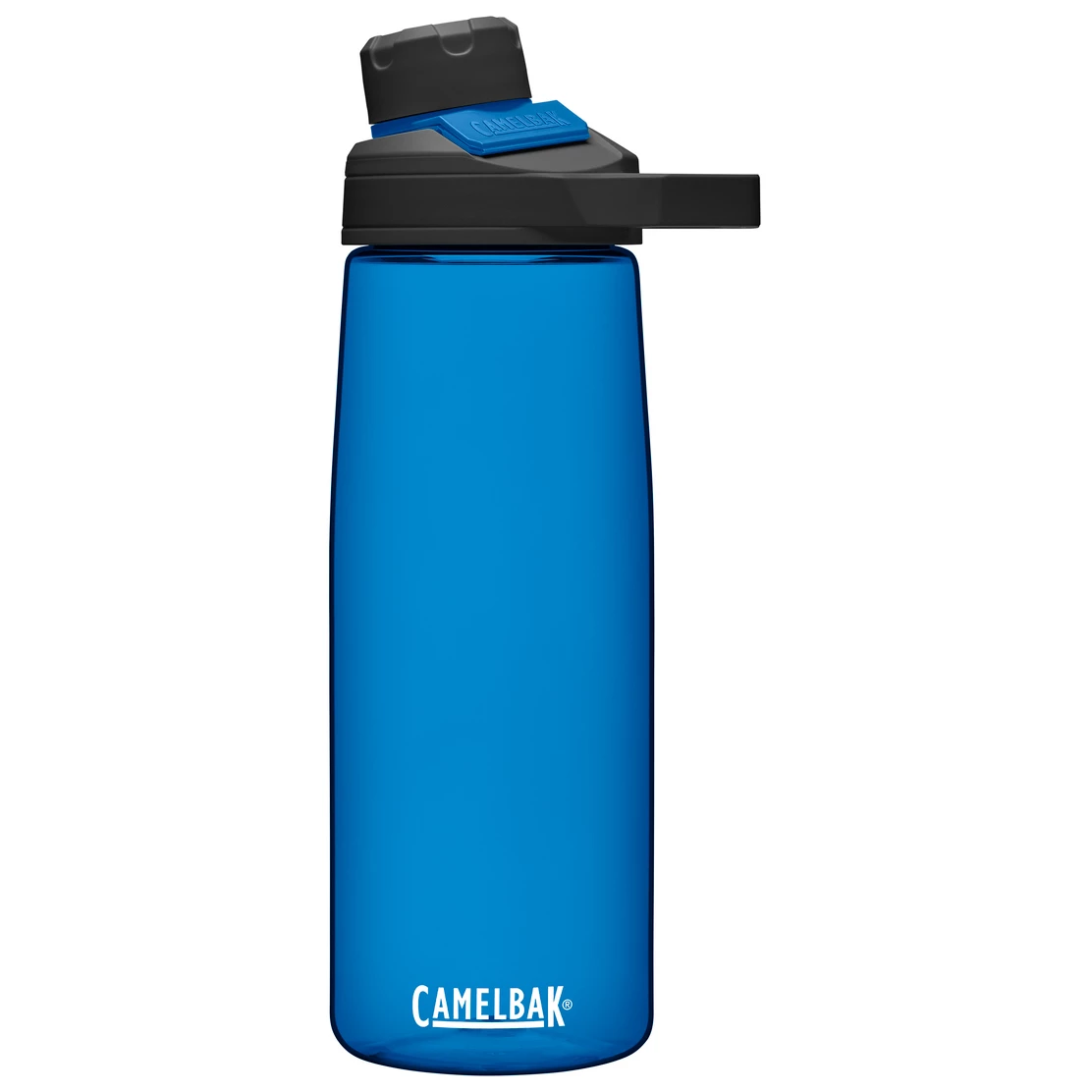 Camelbak Chute Mag 25oz - Water Bottle 3 Camelbak Chute Mag 25oz - Water Bottle
