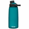 Camelbak Chute Mag 32oz - Water Bottle 2 Camelbak Chute Mag 32oz - Water Bottle -camping sale camelbak chute mag 32oz water bottle